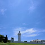 朝花夕拾|台湾禅修/旅行/生活碎片