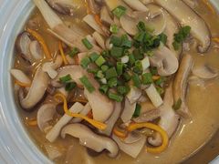 -上地宴·中关村的会客厅(清河高铁站店)