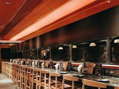 -千两(海港城店)