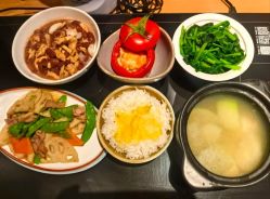 -和伊母婴护理中心·全套房(金山店)