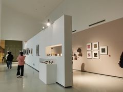 -四川美术学院美术馆