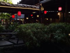 -优之名鹅城