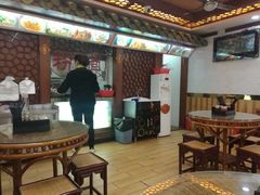 -正宗潮州鱼蛋粉(长寿西路店)