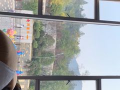 -息烽温泉