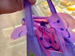 -GANSO元祖食品(北仑新大路店)