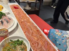 -蜀大侠火锅(寰球文化地标·总府店)