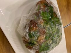 -粤仔湾砂锅粥(金太湖店)