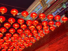 -即墨古城