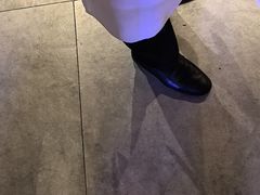 -食悦江南·淮扬菜·烤鸭(亚运村·惠新店)