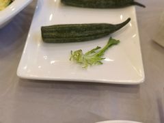 -砂锅李(九江路店)