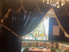 -彩虹之约•淮扬家宴(亚运村店)