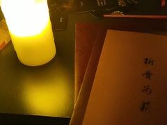 -LIENOW来闹密室剧本推理&狼人杀(东方亿象城店)