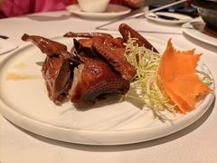 -广州酒家(越华店)