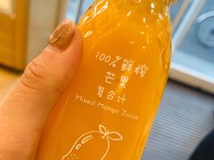 -好利来(宣武门店)