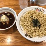 老牌拉面店——春木屋 朴实的美味