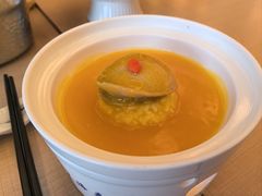 -海泰食府·新鲁菜·家宴(总部基地店)