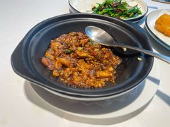 -花城苑广府菜(侨鑫店)