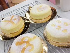 -ABC Cooking Studio(上海环球金融中心店)