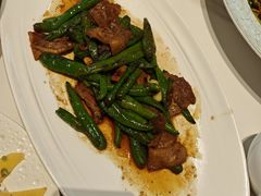 -写庭·鱼鲜川菜·宴请(铁像寺水街店)