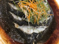 -王记姚家味·地道苏帮菜(凤凰街店)