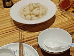 -彭家大院(弘道路店)
