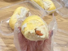 -曼阁市场水果批发市场
