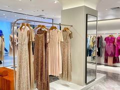 -王府井百货(中州中路店)