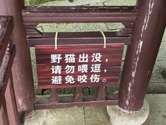 -老淳安—伴山伴湖(千岛湖开元度假村店)