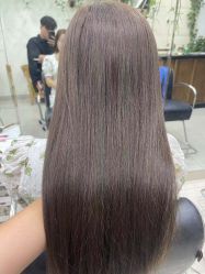 -FOLUNSI佛伦斯私人订制