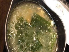 -九田家黑牛烤肉料理(太阳城店)