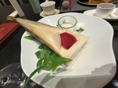 -郑春發佛跳墙(三迪中心店)