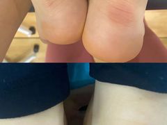 -CUBE私教·普拉提·拳击(龙漕路店)