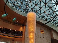 -粤菜王府·海鲜·茶市·海景餐厅(大梅沙店)