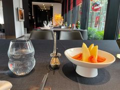 -鲁采LU STYLE(新天地店)