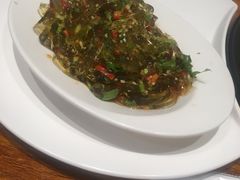 -海味当家·蒸锅海鲜(中山广场创始店)