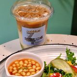 这绝对是洛阳轻食店的No.1！！