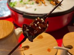 -醉烧膘·烧烤夜宵王(总店)