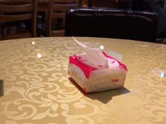 -驴脾气特色炒菜(广渠门内店)