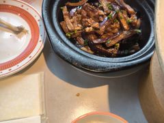 -话梅·客家小厨(东门店)
