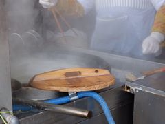 -老赵面店(大西路店)