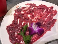 -好得火锅(育才店)