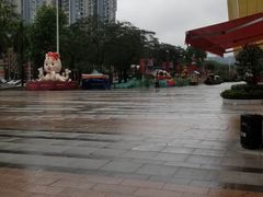 -绝味鸭脖(万达店)