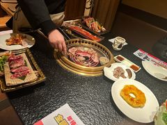 -牛家酒场(7mall店)