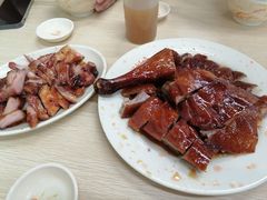 -鹅最好(南光店)