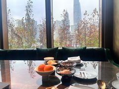 -新荣记(BFC外滩金融中心店)