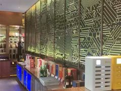 -缤圣源中国清真菜(群力店)