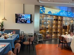 -闽海肴(北辰荟店)