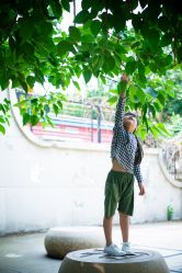 -艾米丽儿童摄影