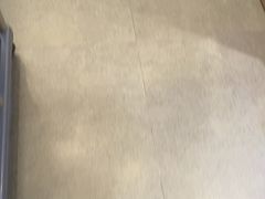 -巴蜀王婆大虾(南锣鼓巷店)
