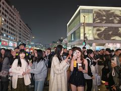 -杭州湖滨in77